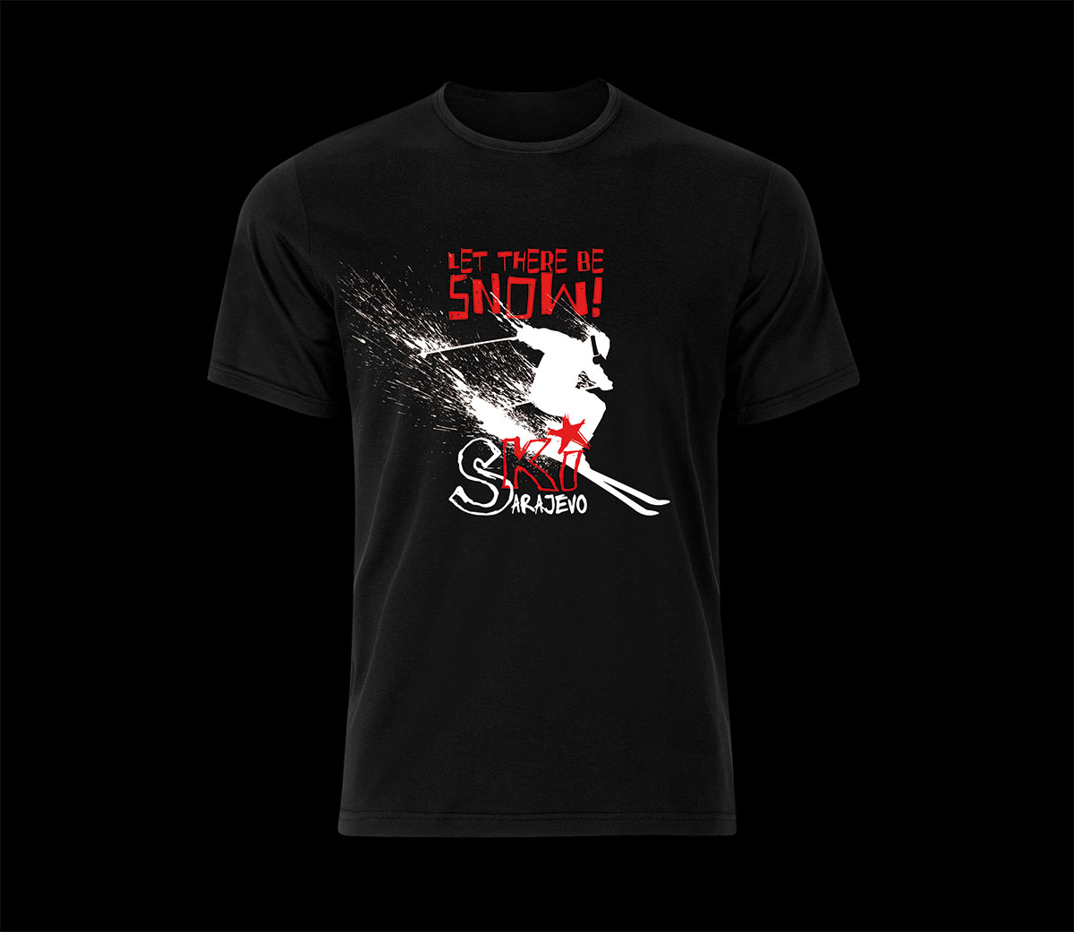 Merchandise